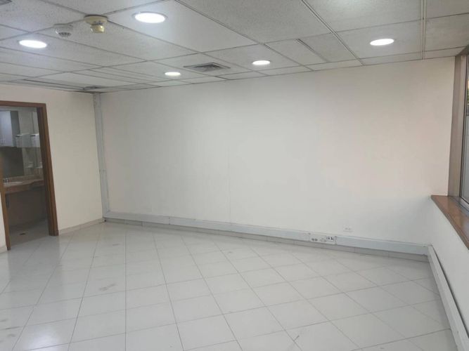 Oficina en arriendo en La Florida, Medellín, 65 m² · foto 16 de 19