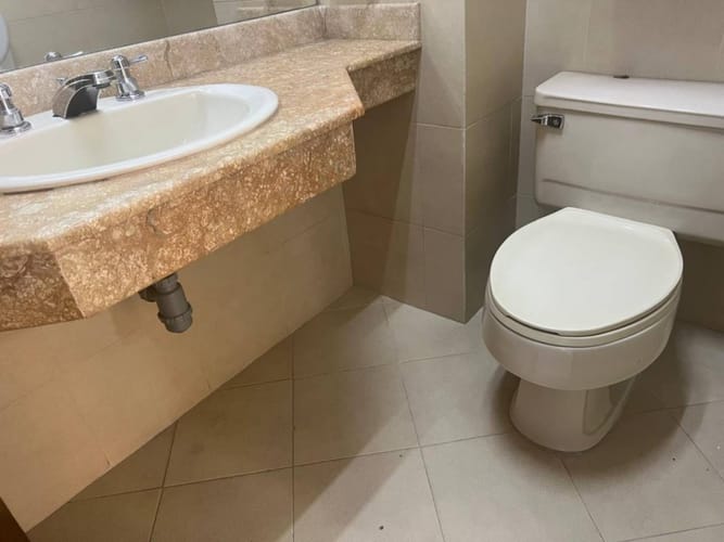 Oficina en arriendo en La Florida, Medellín, 65 m² · foto 19 de 19