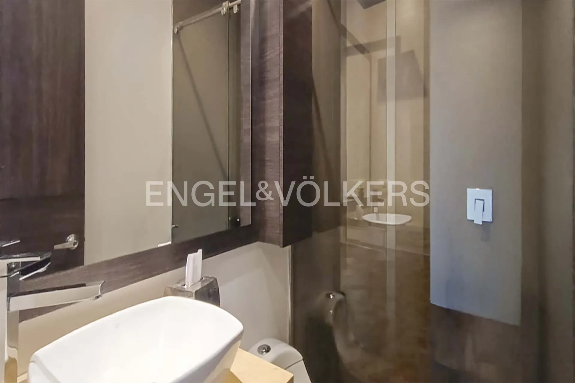 Apartamento en venta en Niza, Bogotá · foto 13 de 15