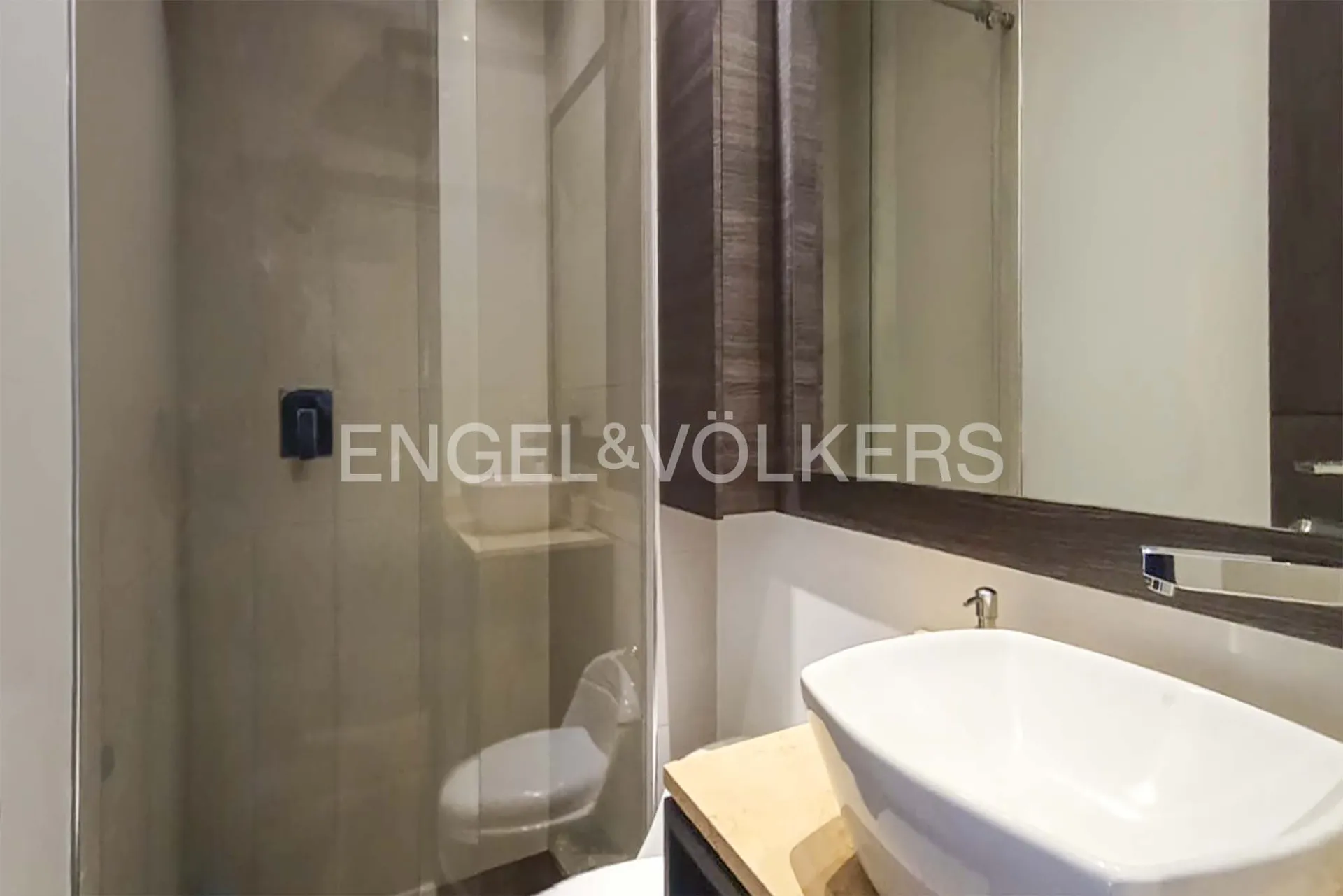 Apartamento en venta en Niza, Bogotá · foto 11 de 15