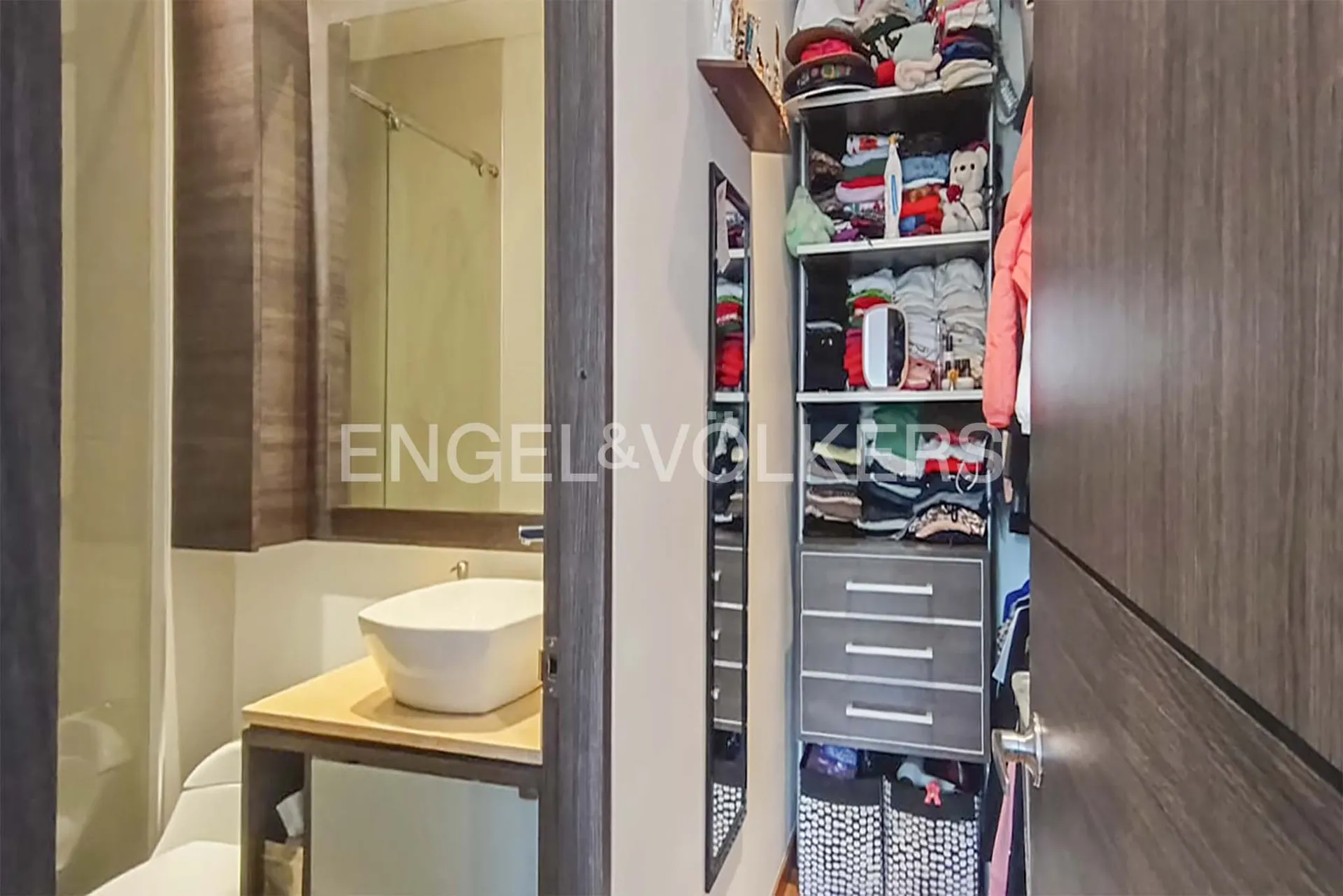 Apartamento en venta en Niza, Bogotá · foto 10 de 15