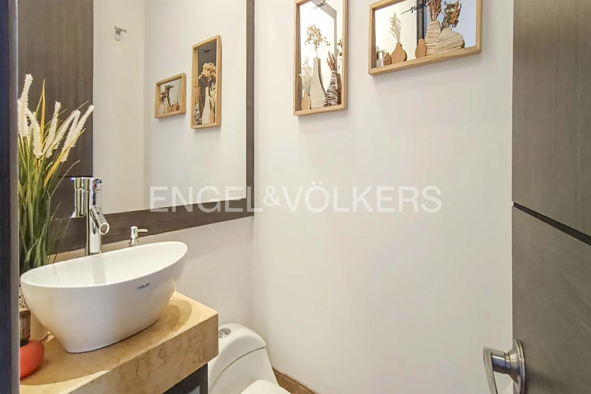 Apartamento en venta en Niza, Bogotá · foto 5 de 15