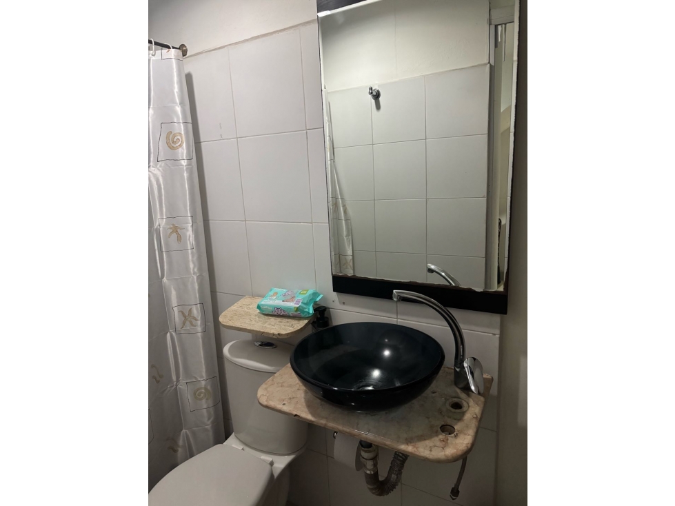 Casa en venta en Pinares, Pereira · foto 4 de 23