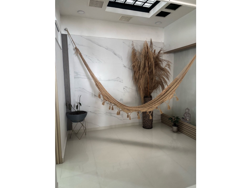 Casa en venta en Pinares, Pereira · foto 5 de 23