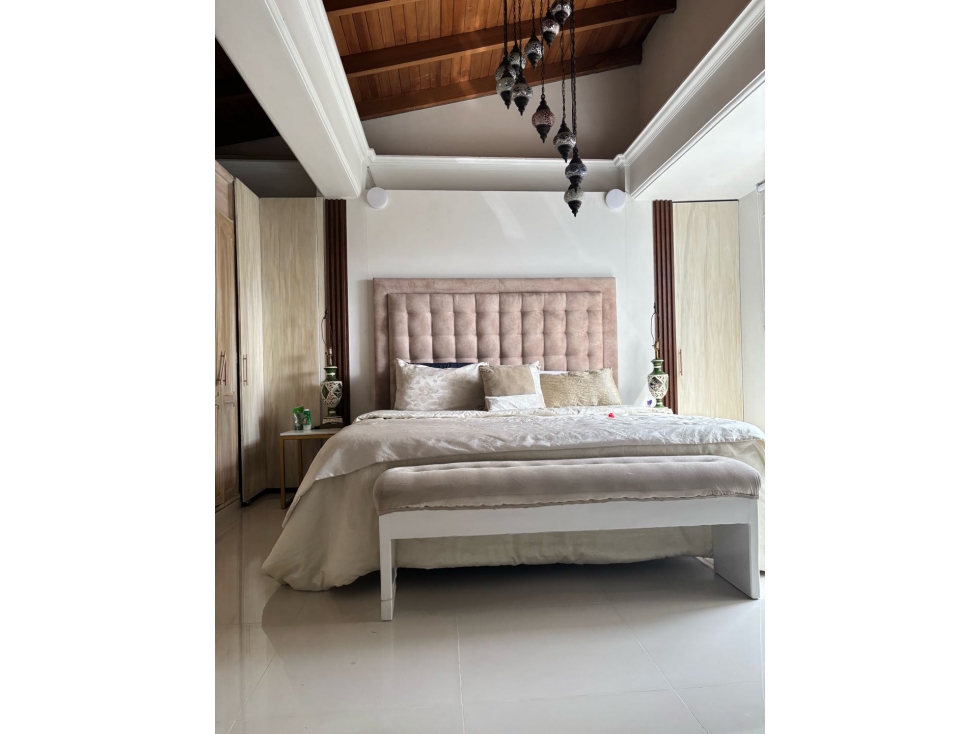 Casa en venta en Pinares, Pereira · foto 6 de 23