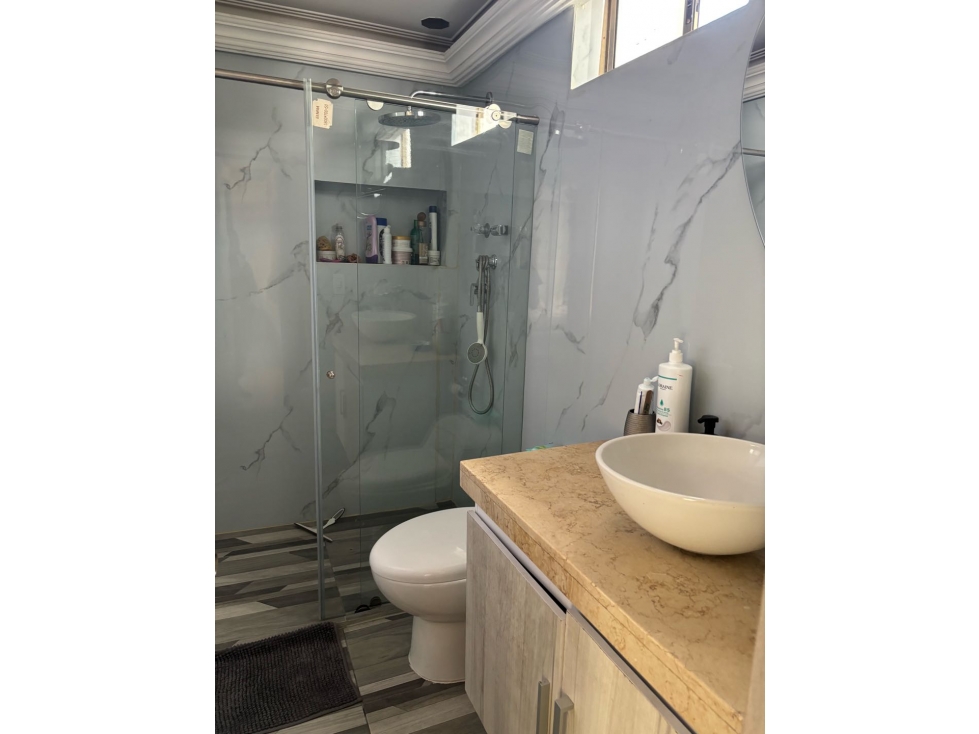 Casa en venta en Pinares, Pereira · foto 8 de 23