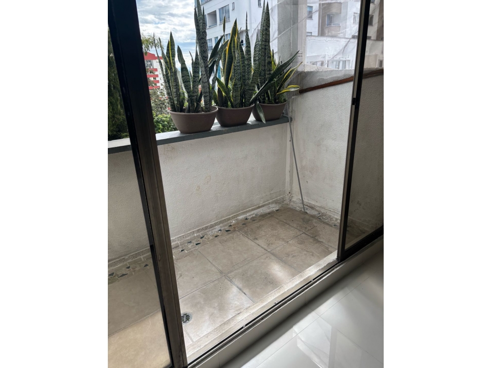 Casa en venta en Pinares, Pereira · foto 9 de 23