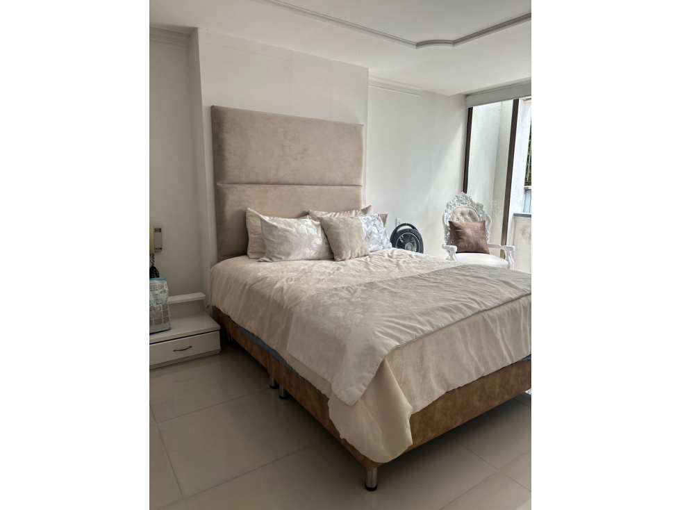 Casa en venta en Pinares, Pereira · foto 10 de 23