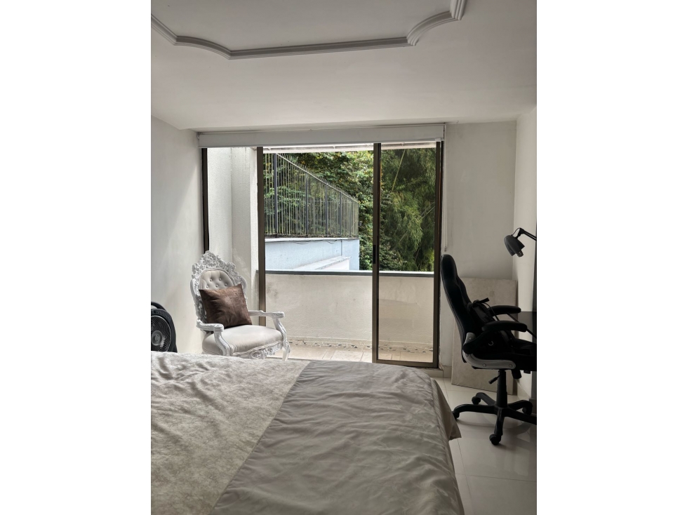 Casa en venta en Pinares, Pereira · foto 12 de 23
