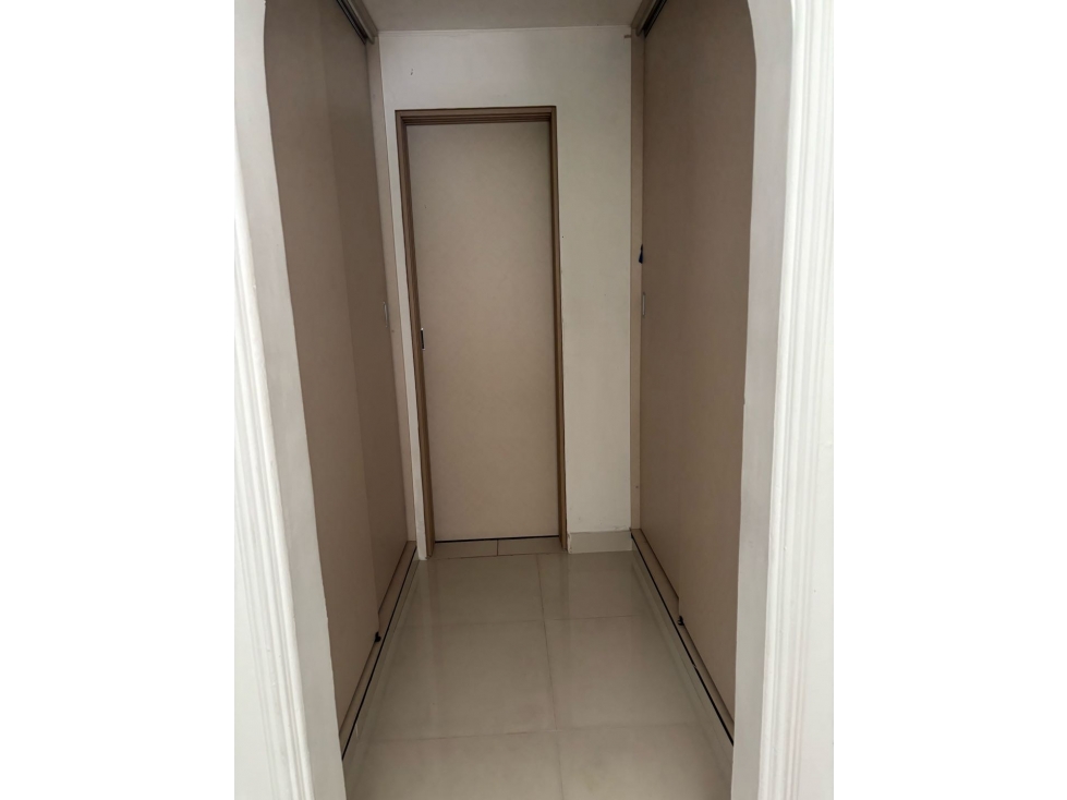 Casa en venta en Pinares, Pereira · foto 13 de 23