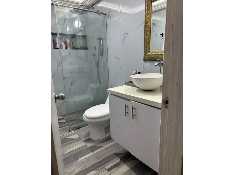 Casa en venta en Pinares, Pereira · foto 14 de 23