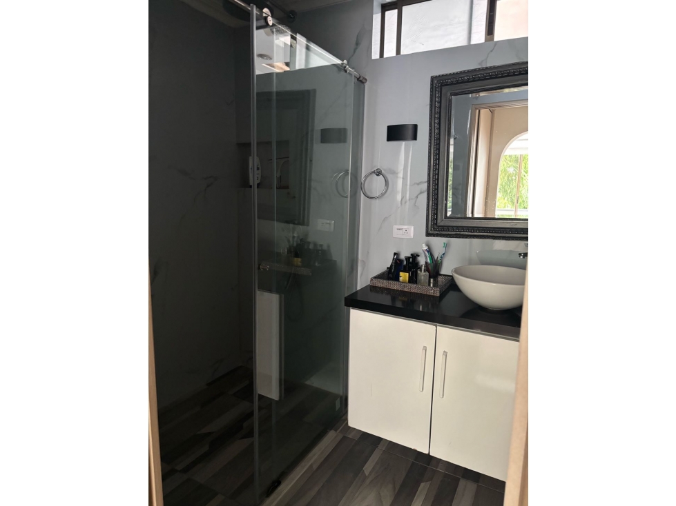 Casa en venta en Pinares, Pereira · foto 15 de 23