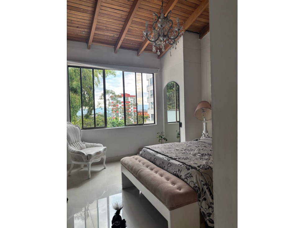 Casa en venta en Pinares, Pereira · foto 18 de 23