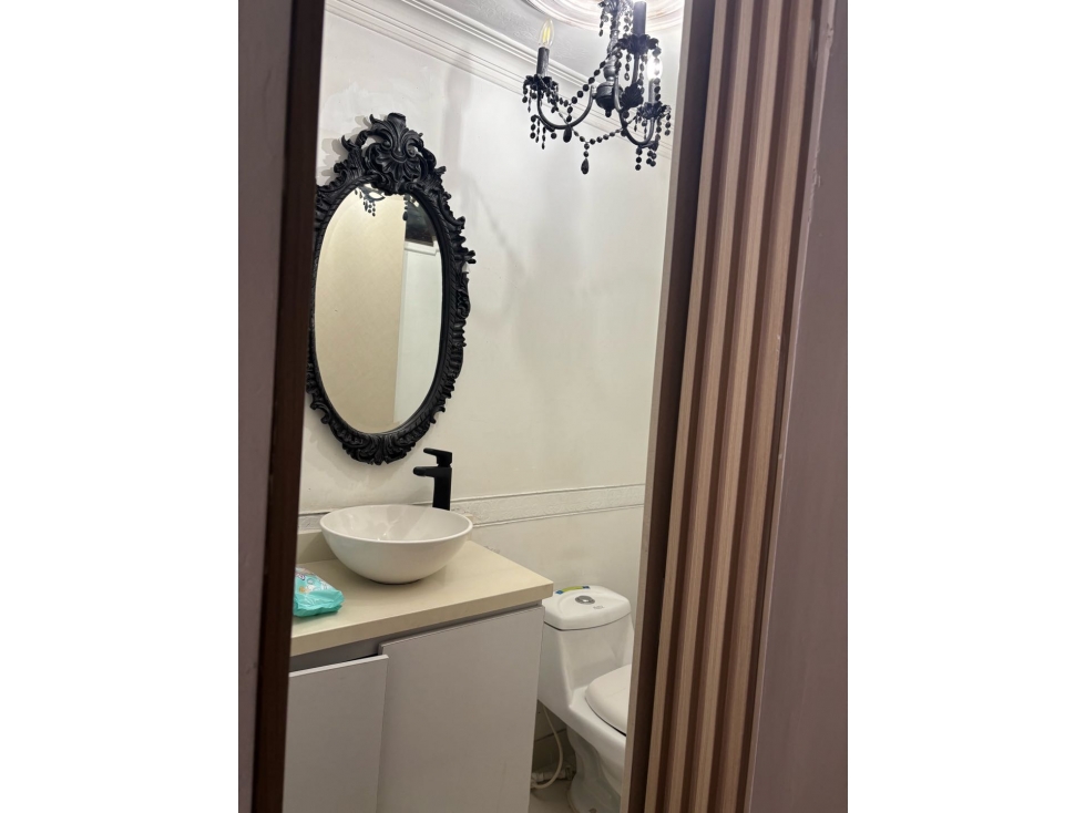 Casa en venta en Pinares, Pereira · foto 19 de 23