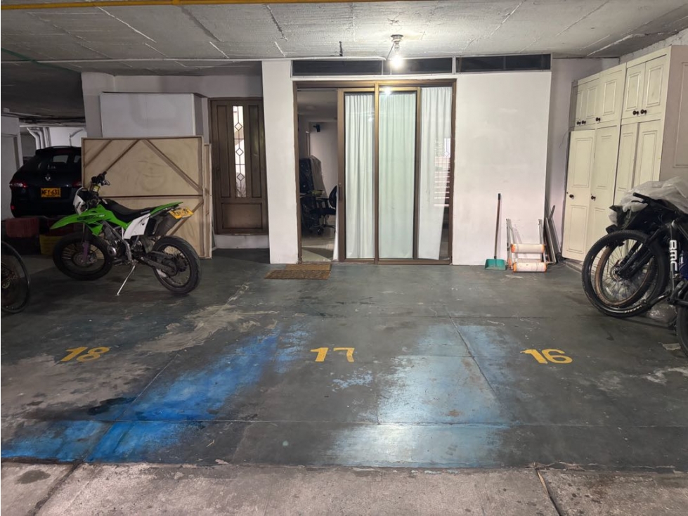Casa en venta en Pinares, Pereira · foto 20 de 23
