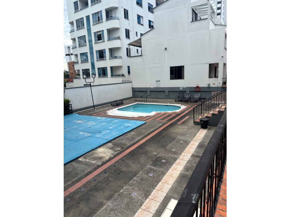 Casa en venta en Pinares, Pereira · foto 23 de 23