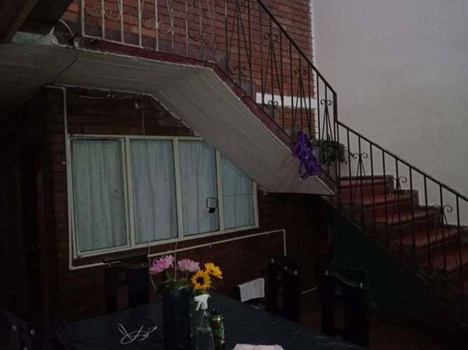 Casa de 4 alcobas en venta en Villa Mayor, Bogotá, 180 m² · foto 3 de 10