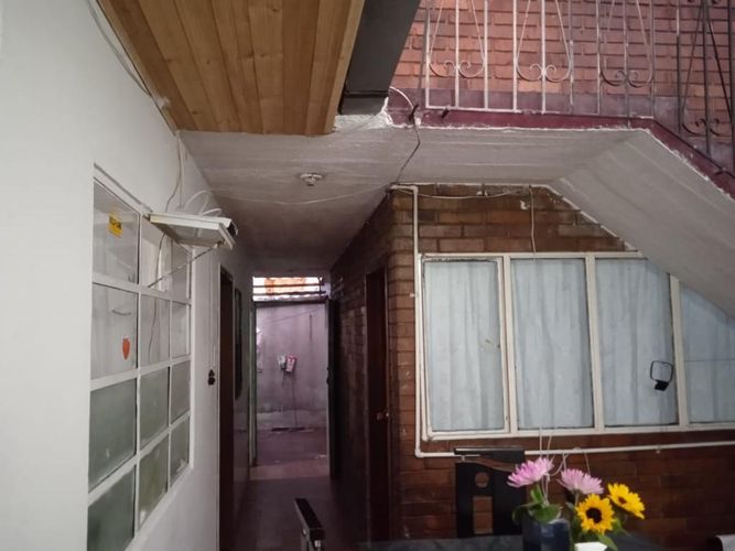 Casa de 4 alcobas en venta en Villa Mayor, Bogotá, 180 m² · foto 4 de 10