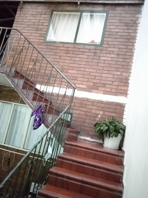 Casa de 4 alcobas en venta en Villa Mayor, Bogotá, 180 m² · foto 5 de 10