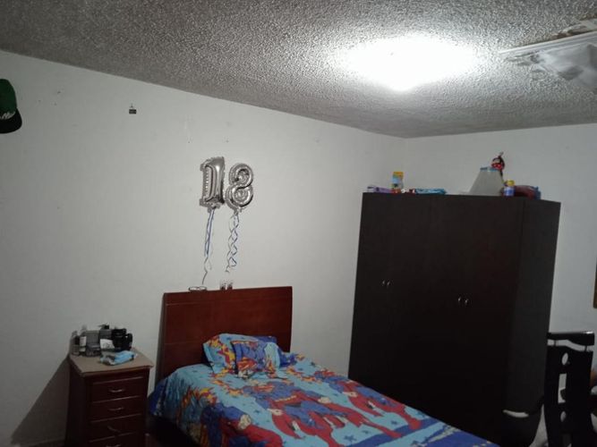 Casa de 4 alcobas en venta en Villa Mayor, Bogotá, 180 m² · foto 6 de 10