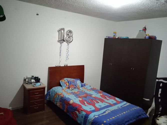Casa de 4 alcobas en venta en Villa Mayor, Bogotá, 180 m² · foto 7 de 10