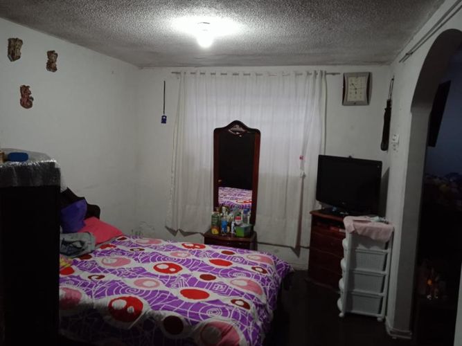 Casa de 4 alcobas en venta en Villa Mayor, Bogotá, 180 m² · foto 8 de 10