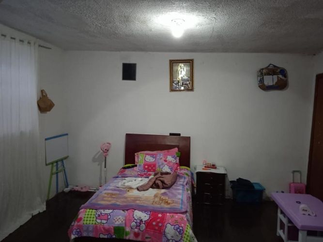 Casa de 4 alcobas en venta en Villa Mayor, Bogotá, 180 m² · foto 9 de 10
