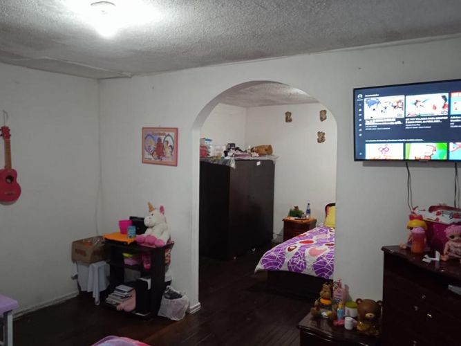 Casa de 4 alcobas en venta en Villa Mayor, Bogotá, 180 m² · foto 10 de 10