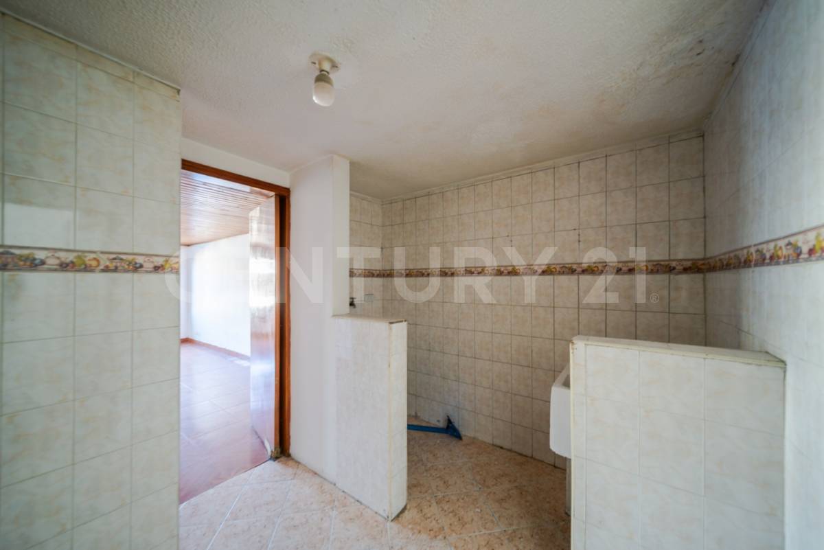 Casa en venta en Engativá, Bogotá · foto 6 de 15