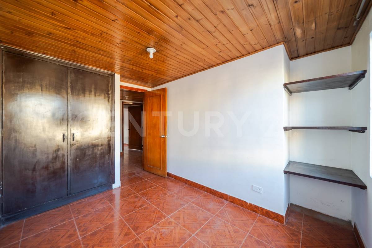 Casa en venta en Engativá, Bogotá · foto 9 de 15