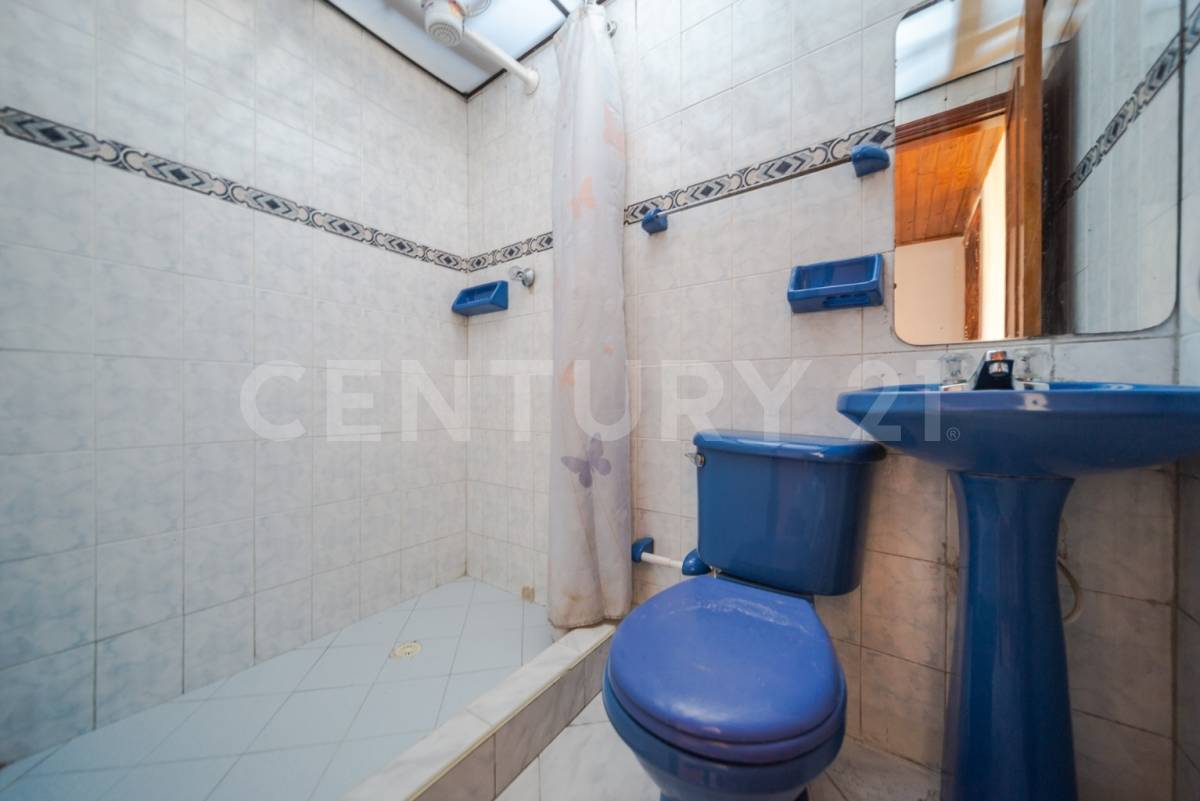 Casa en venta en Engativá, Bogotá · foto 10 de 15