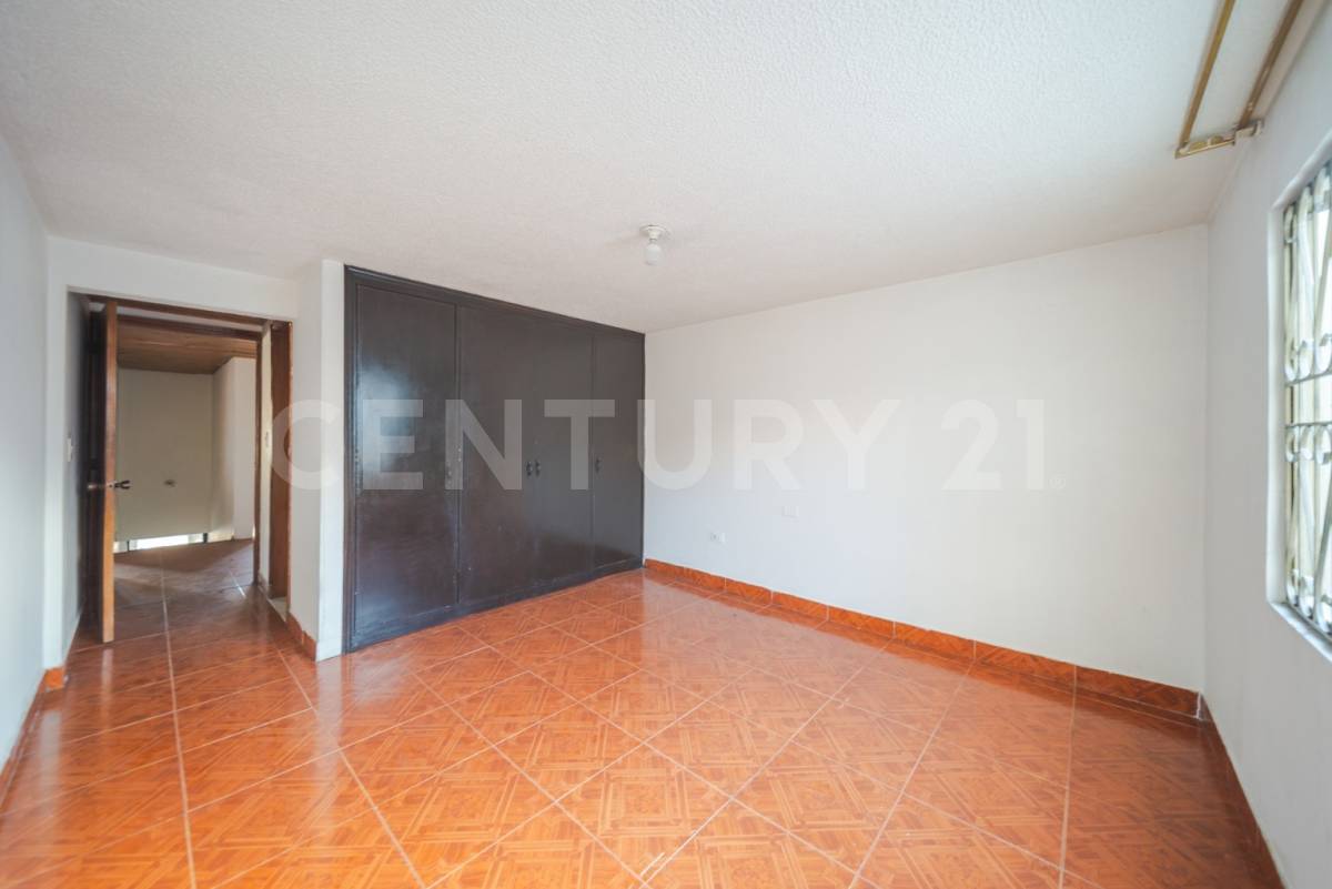 Casa en venta en Engativá, Bogotá · foto 11 de 15