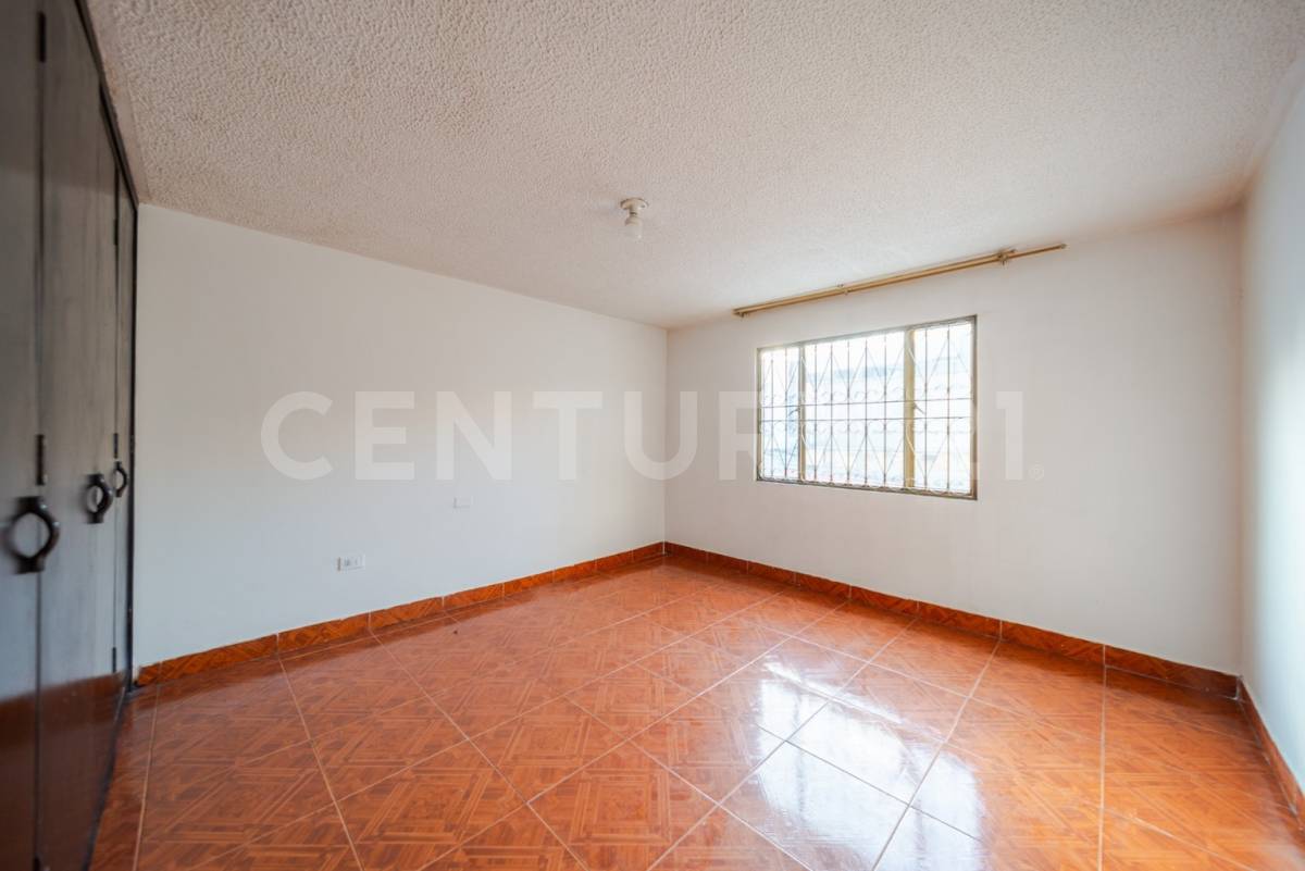 Casa en venta en Engativá, Bogotá · foto 12 de 15