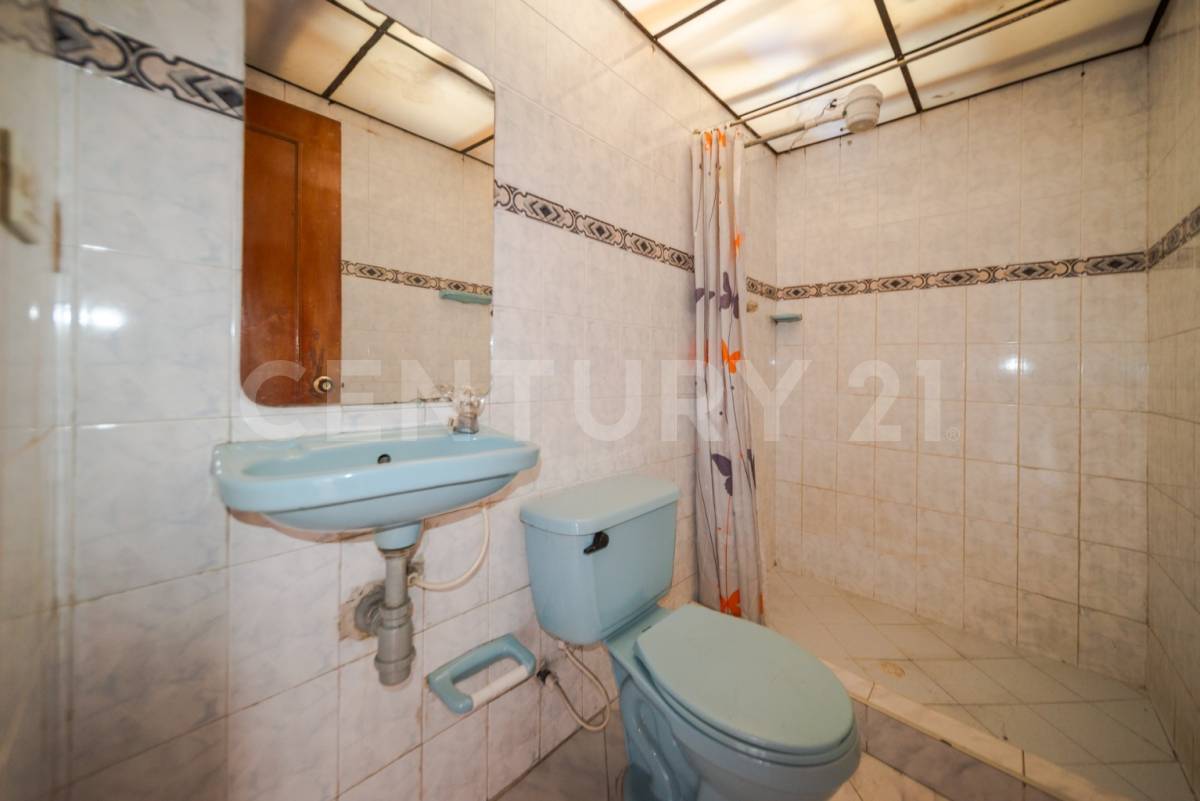 Casa en venta en Engativá, Bogotá · foto 13 de 15
