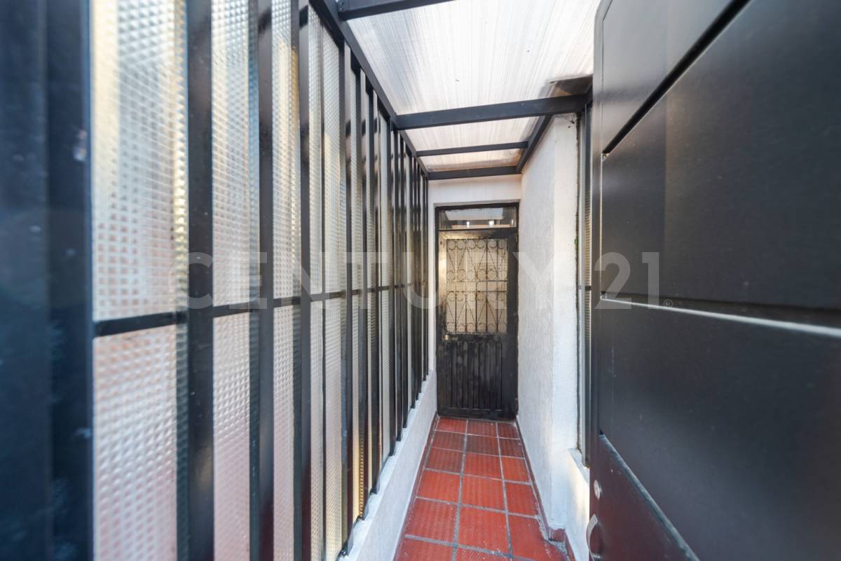 Casa en venta en Engativá, Bogotá · foto 14 de 15