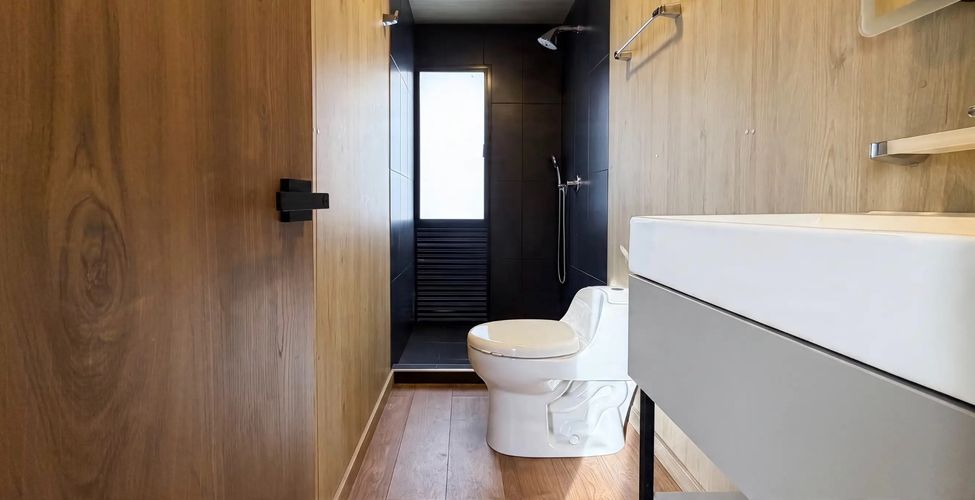 Casa de 3 alcobas en venta en Tablones, Palmira · foto 16 de 20