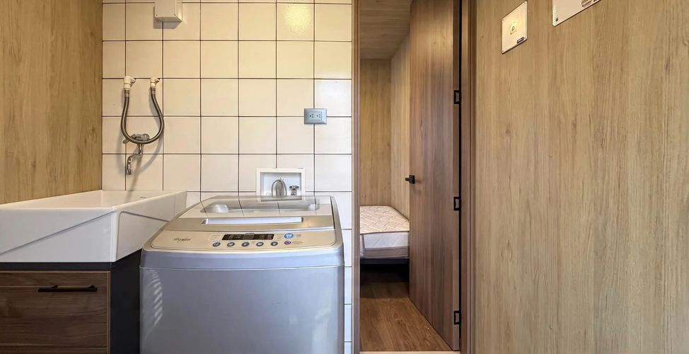 Casa de 3 alcobas en venta en Tablones, Palmira · foto 17 de 20