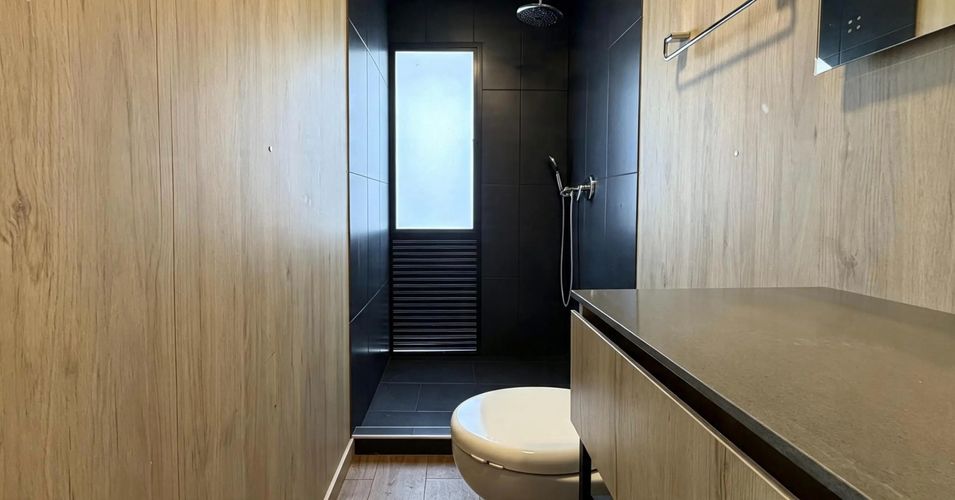 Casa de 3 alcobas en venta en Tablones, Palmira · foto 13 de 20