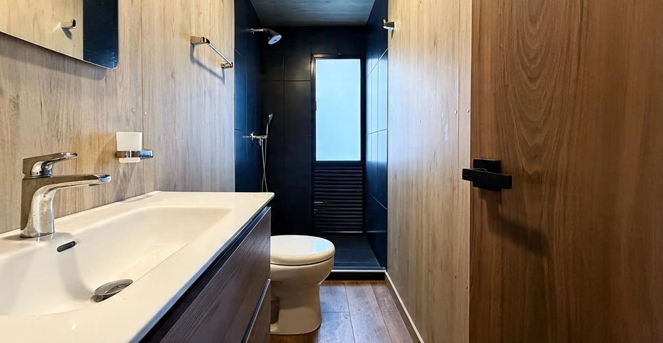 Casa de 3 alcobas en venta en Tablones, Palmira · foto 18 de 20