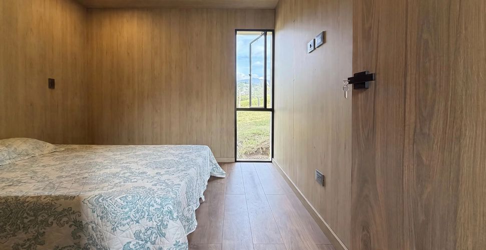Casa de 3 alcobas en venta en Tablones, Palmira · foto 14 de 20