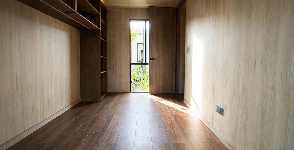 Casa de 3 alcobas en venta en Tablones, Palmira · foto 15 de 20