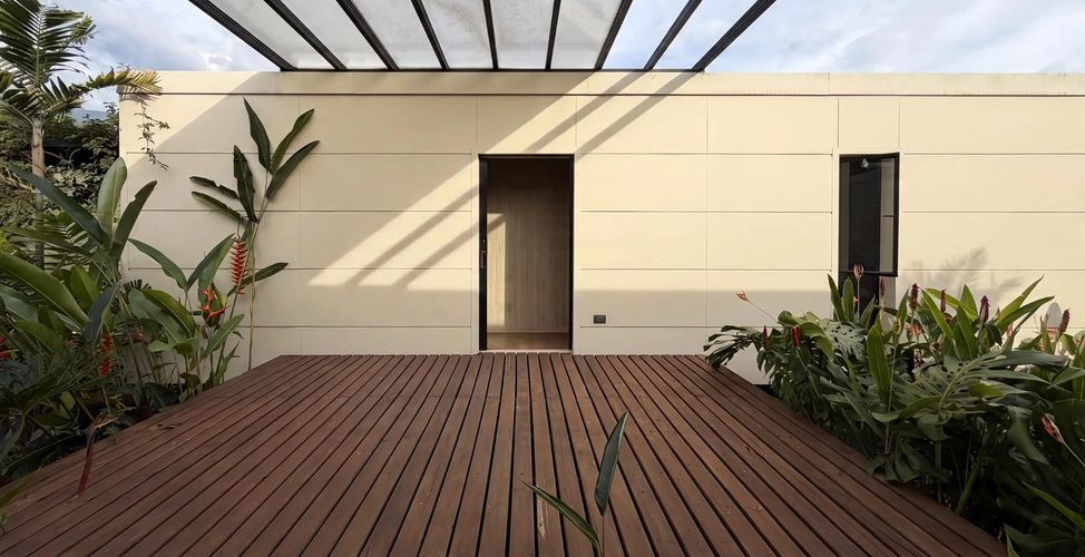 Casa de 3 alcobas en venta en Tablones, Palmira · foto 9 de 20