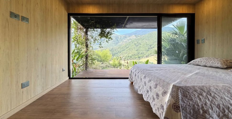 Casa de 3 alcobas en venta en Tablones, Palmira · foto 10 de 20