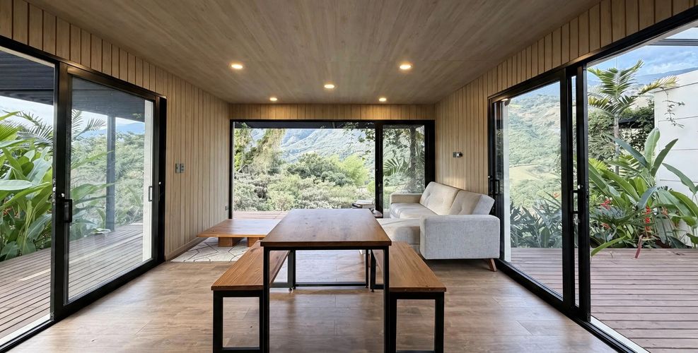Casa de 3 alcobas en venta en Tablones, Palmira · foto 6 de 20