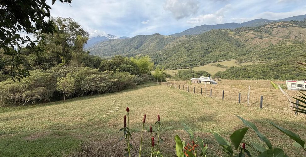 Casa de 3 alcobas en venta en Tablones, Palmira · foto 7 de 20