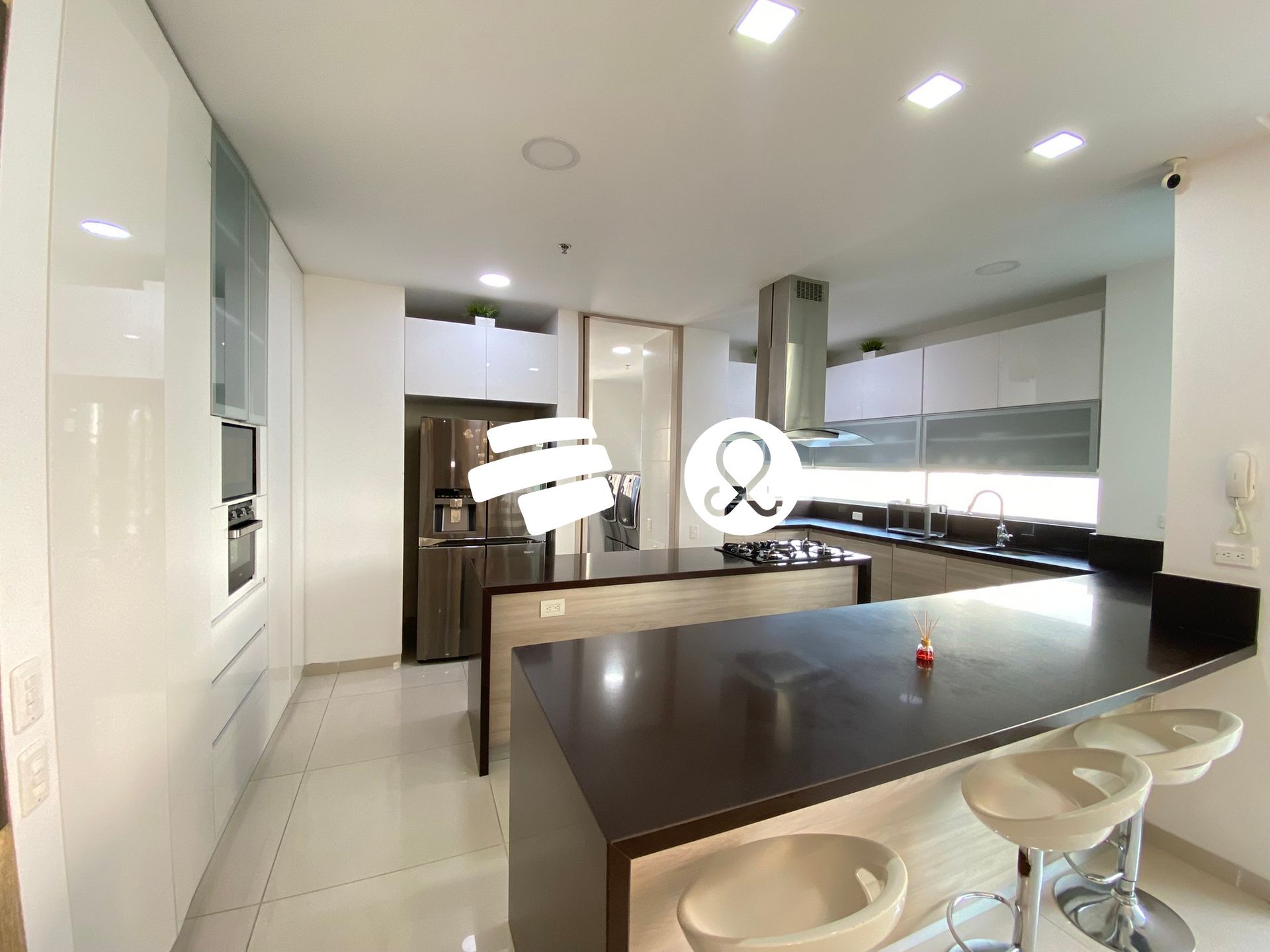Apartamento en venta en Buenavista, Barranquilla · foto 5 de 17