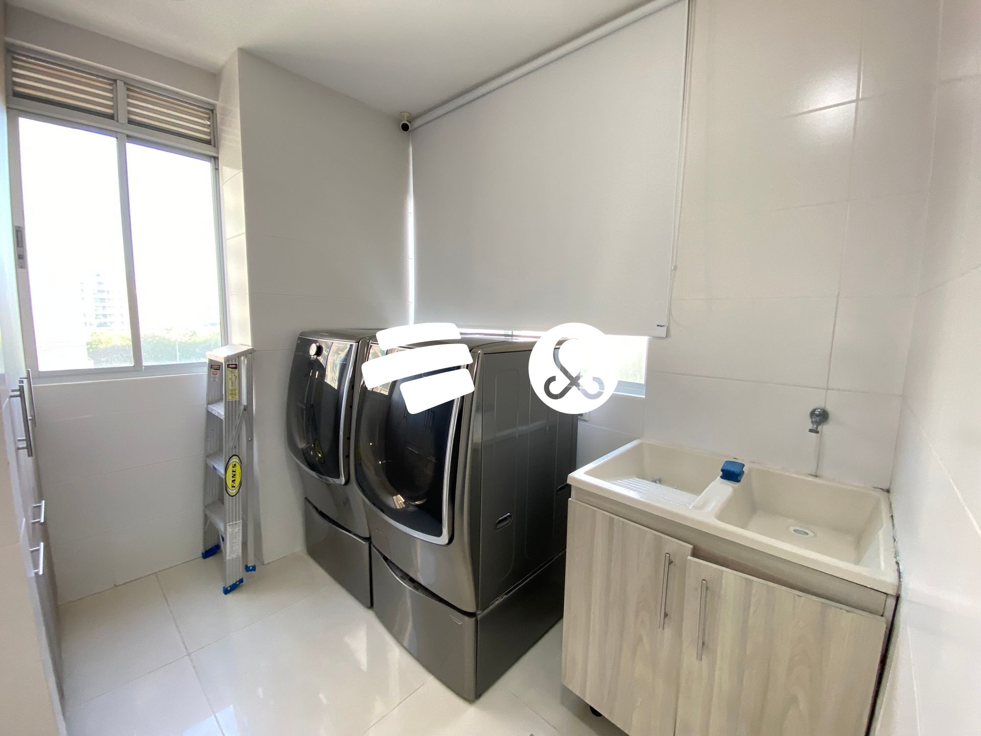 Apartamento en venta en Buenavista, Barranquilla · foto 11 de 17