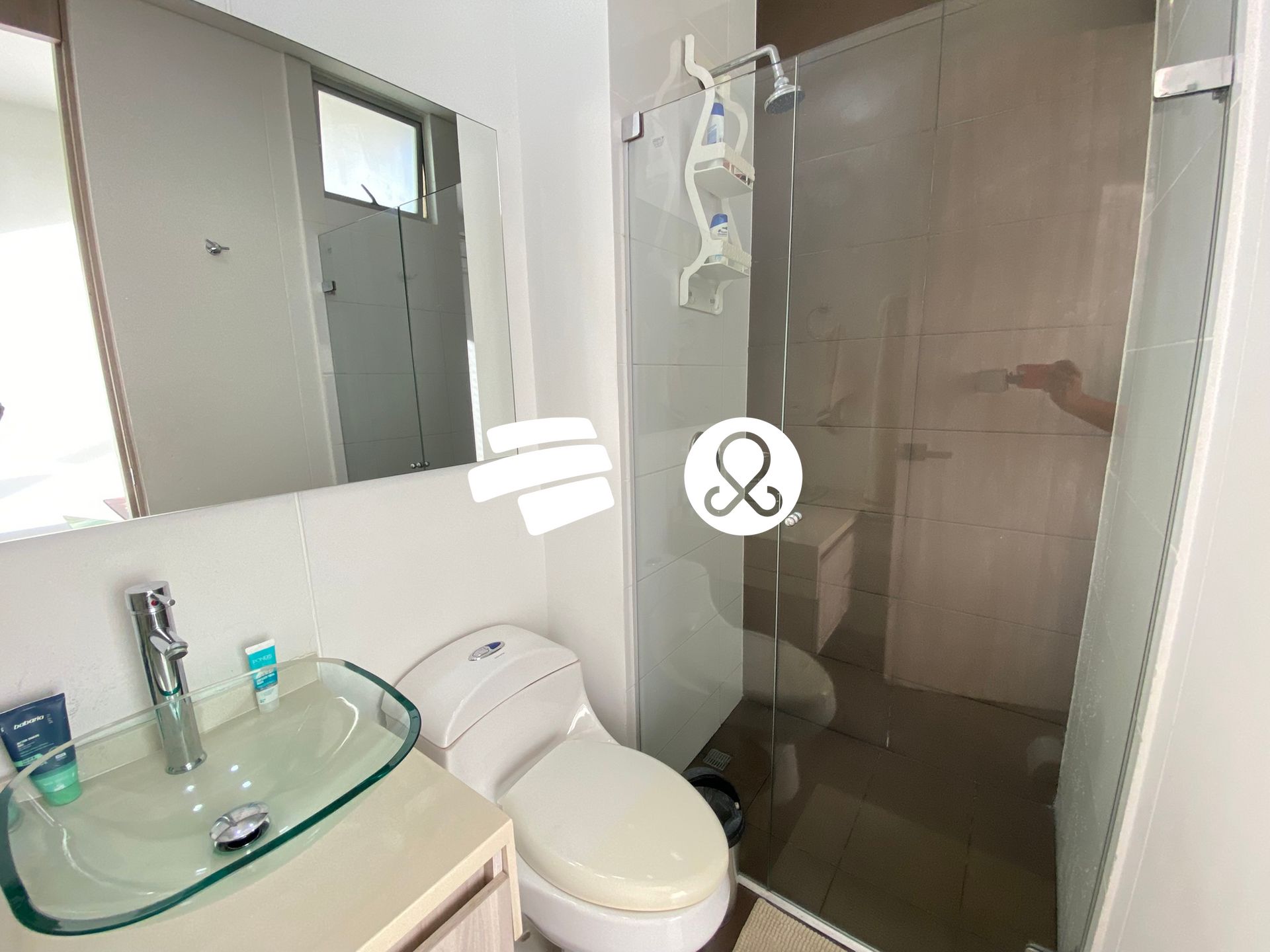 Apartamento en venta en Buenavista, Barranquilla · foto 12 de 17