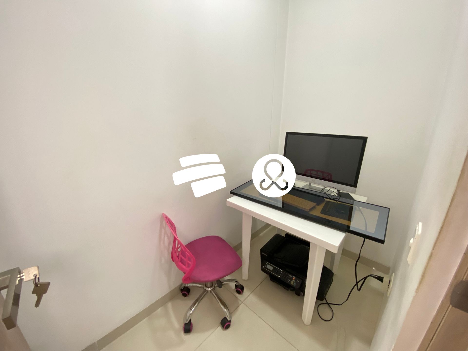 Apartamento en venta en Buenavista, Barranquilla · foto 13 de 17