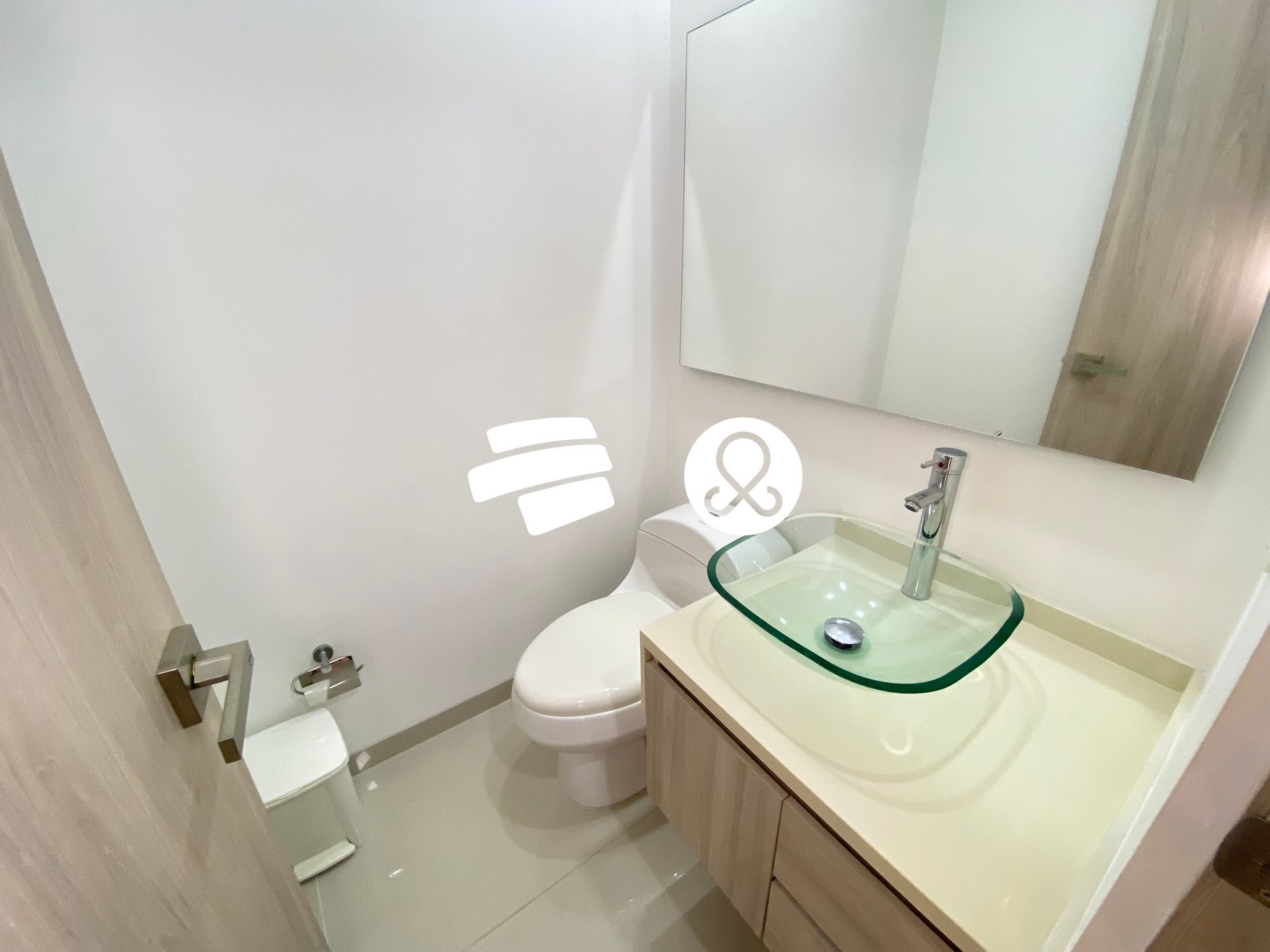 Apartamento en venta en Buenavista, Barranquilla · foto 14 de 17